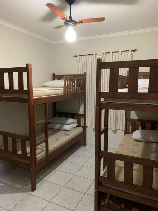 Apartment Apto Mobiliado Completo A 4 Min Da Do Sape!